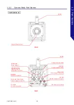 Preview for 18 page of Photron FASTCAM SA-X2 Hardware Manual