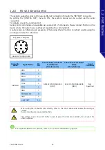 Preview for 23 page of Photron FASTCAM SA-X2 Hardware Manual