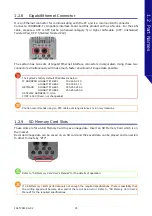 Preview for 25 page of Photron FASTCAM SA-X2 Hardware Manual