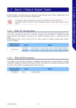 Preview for 28 page of Photron FASTCAM SA-X2 Hardware Manual