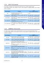 Preview for 29 page of Photron FASTCAM SA-X2 Hardware Manual