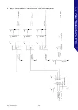 Preview for 31 page of Photron FASTCAM SA-X2 Hardware Manual