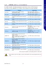 Preview for 33 page of Photron FASTCAM SA-X2 Hardware Manual