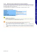 Preview for 34 page of Photron FASTCAM SA-X2 Hardware Manual