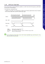 Preview for 35 page of Photron FASTCAM SA-X2 Hardware Manual