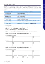 Preview for 36 page of Photron FASTCAM SA-X2 Hardware Manual