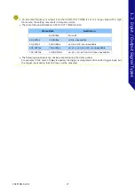 Preview for 37 page of Photron FASTCAM SA-X2 Hardware Manual