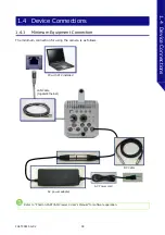 Preview for 38 page of Photron FASTCAM SA-X2 Hardware Manual