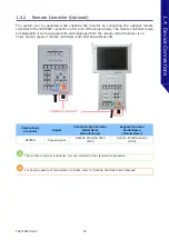 Preview for 39 page of Photron FASTCAM SA-X2 Hardware Manual