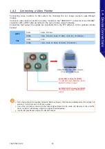 Preview for 40 page of Photron FASTCAM SA-X2 Hardware Manual