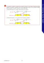 Preview for 45 page of Photron FASTCAM SA-X2 Hardware Manual