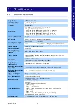 Preview for 47 page of Photron FASTCAM SA-X2 Hardware Manual