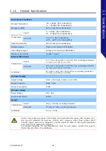 Preview for 49 page of Photron FASTCAM SA-X2 Hardware Manual