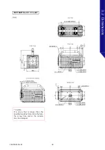 Preview for 63 page of Photron FASTCAM SA-X2 Hardware Manual