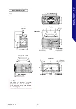 Preview for 64 page of Photron FASTCAM SA-X2 Hardware Manual