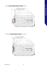 Preview for 65 page of Photron FASTCAM SA-X2 Hardware Manual