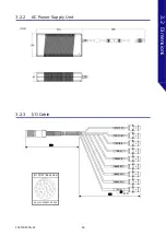 Preview for 66 page of Photron FASTCAM SA-X2 Hardware Manual