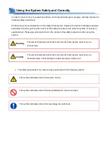 Preview for 5 page of Photron FASTCAM SA-Z Hardware Manual