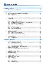 Preview for 10 page of Photron FASTCAM SA-Z Hardware Manual