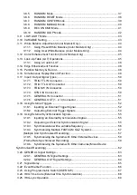 Preview for 11 page of Photron FASTCAM SA-Z Hardware Manual