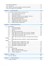 Preview for 12 page of Photron FASTCAM SA-Z Hardware Manual