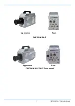 Preview for 19 page of Photron FASTCAM SA-Z Hardware Manual