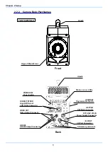 Preview for 20 page of Photron FASTCAM SA-Z Hardware Manual