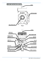 Preview for 21 page of Photron FASTCAM SA-Z Hardware Manual