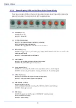 Preview for 22 page of Photron FASTCAM SA-Z Hardware Manual