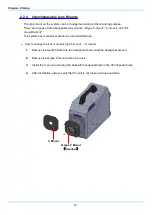 Preview for 24 page of Photron FASTCAM SA-Z Hardware Manual