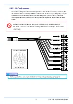 Preview for 27 page of Photron FASTCAM SA-Z Hardware Manual