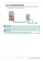 Preview for 33 page of Photron FASTCAM SA-Z Hardware Manual