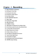 Preview for 35 page of Photron FASTCAM SA-Z Hardware Manual