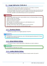 Preview for 37 page of Photron FASTCAM SA-Z Hardware Manual