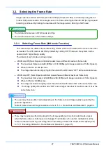 Preview for 39 page of Photron FASTCAM SA-Z Hardware Manual