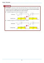 Preview for 42 page of Photron FASTCAM SA-Z Hardware Manual