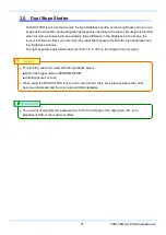 Preview for 43 page of Photron FASTCAM SA-Z Hardware Manual