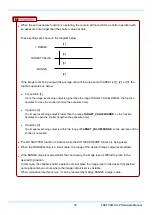 Preview for 45 page of Photron FASTCAM SA-Z Hardware Manual