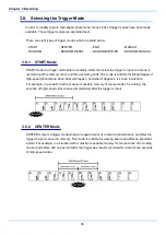 Preview for 48 page of Photron FASTCAM SA-Z Hardware Manual