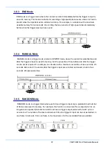 Preview for 49 page of Photron FASTCAM SA-Z Hardware Manual