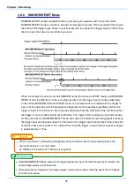 Preview for 50 page of Photron FASTCAM SA-Z Hardware Manual