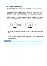 Preview for 51 page of Photron FASTCAM SA-Z Hardware Manual