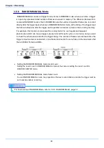 Preview for 52 page of Photron FASTCAM SA-Z Hardware Manual