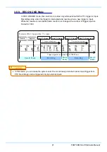 Preview for 53 page of Photron FASTCAM SA-Z Hardware Manual