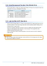 Preview for 57 page of Photron FASTCAM SA-Z Hardware Manual