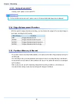 Preview for 60 page of Photron FASTCAM SA-Z Hardware Manual