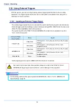 Preview for 64 page of Photron FASTCAM SA-Z Hardware Manual