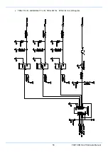 Preview for 65 page of Photron FASTCAM SA-Z Hardware Manual