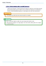 Preview for 68 page of Photron FASTCAM SA-Z Hardware Manual