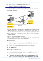 Preview for 69 page of Photron FASTCAM SA-Z Hardware Manual